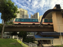 Blk 117 Teck Whye Lane (Choa Chu Kang), HDB 4 Rooms #162443752